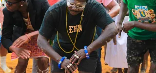 labissa-de-grand-bassam-une-danse-de-paix-de-conjuration-des-calamites-et-de-renforcement-de-la-cohesion-sociale