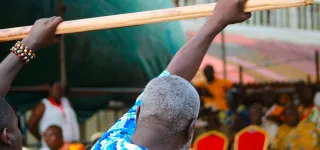 labissa-de-grand-bassam-une-danse-de-paix-de-conjuration-des-calamites-et-de-renforcement-de-la-cohesion-sociale