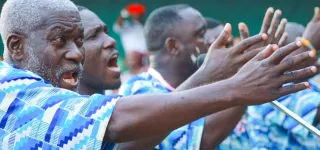 labissa-de-grand-bassam-une-danse-de-paix-de-conjuration-des-calamites-et-de-renforcement-de-la-cohesion-sociale