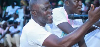 labissa-de-grand-bassam-une-danse-de-paix-de-conjuration-des-calamites-et-de-renforcement-de-la-cohesion-sociale