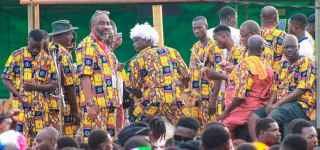 labissa-de-grand-bassam-une-danse-de-paix-de-conjuration-des-calamites-et-de-renforcement-de-la-cohesion-sociale