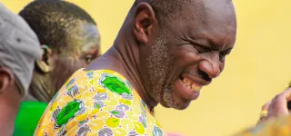 labissa-de-grand-bassam-une-danse-de-paix-de-conjuration-des-calamites-et-de-renforcement-de-la-cohesion-sociale