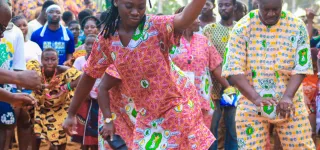 labissa-de-grand-bassam-une-danse-de-paix-de-conjuration-des-calamites-et-de-renforcement-de-la-cohesion-sociale