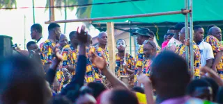 labissa-de-grand-bassam-une-danse-de-paix-de-conjuration-des-calamites-et-de-renforcement-de-la-cohesion-sociale