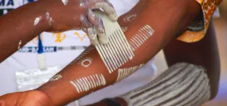 labissa-de-grand-bassam-une-danse-de-paix-de-conjuration-des-calamites-et-de-renforcement-de-la-cohesion-sociale