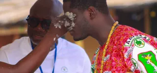 labissa-de-grand-bassam-une-danse-de-paix-de-conjuration-des-calamites-et-de-renforcement-de-la-cohesion-sociale