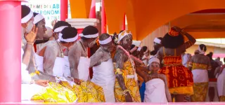 labissa-de-grand-bassam-une-danse-de-paix-de-conjuration-des-calamites-et-de-renforcement-de-la-cohesion-sociale