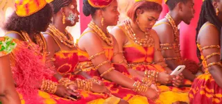 labissa-de-grand-bassam-une-danse-de-paix-de-conjuration-des-calamites-et-de-renforcement-de-la-cohesion-sociale