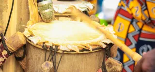 labissa-de-grand-bassam-une-danse-de-paix-de-conjuration-des-calamites-et-de-renforcement-de-la-cohesion-sociale