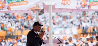 meeting-du-candidat-alassane-ouattara-au-stade-felix-houphouet-boigny