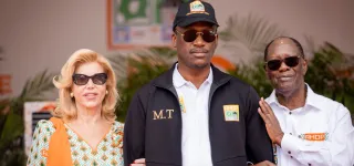 meeting-du-candidat-alassane-ouattara-au-stade-felix-houphouet-boigny