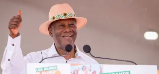 meeting-du-candidat-alassane-ouattara-au-stade-felix-houphouet-boigny