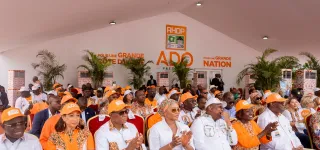 meeting-du-candidat-alassane-ouattara-au-stade-felix-houphouet-boigny