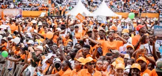 meeting-du-candidat-alassane-ouattara-au-stade-felix-houphouet-boigny