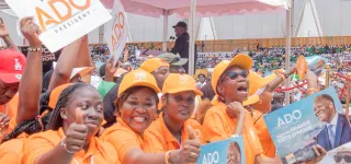 meeting-du-candidat-alassane-ouattara-au-stade-felix-houphouet-boigny