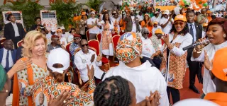 meeting-du-candidat-alassane-ouattara-au-stade-felix-houphouet-boigny