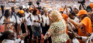meeting-du-candidat-alassane-ouattara-au-stade-felix-houphouet-boigny