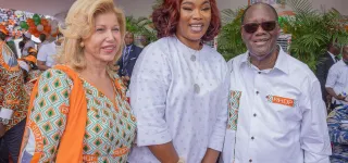 meeting-du-candidat-alassane-ouattara-au-stade-felix-houphouet-boigny