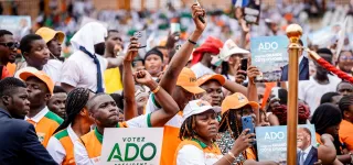 meeting-du-candidat-alassane-ouattara-au-stade-felix-houphouet-boigny