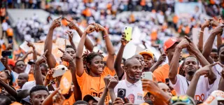 meeting-du-candidat-alassane-ouattara-au-stade-felix-houphouet-boigny
