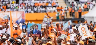 meeting-du-candidat-alassane-ouattara-au-stade-felix-houphouet-boigny