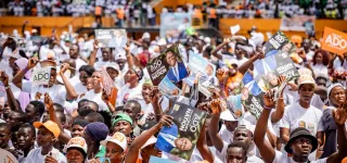 meeting-du-candidat-alassane-ouattara-au-stade-felix-houphouet-boigny