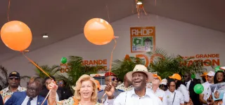 meeting-du-candidat-alassane-ouattara-au-stade-felix-houphouet-boigny