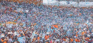 meeting-du-candidat-alassane-ouattara-au-stade-felix-houphouet-boigny