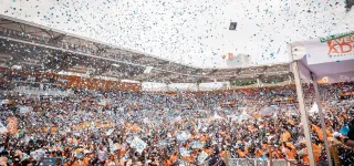 meeting-du-candidat-alassane-ouattara-au-stade-felix-houphouet-boigny