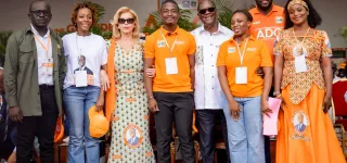 meeting-du-candidat-alassane-ouattara-au-stade-felix-houphouet-boigny