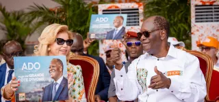 meeting-du-candidat-alassane-ouattara-au-stade-felix-houphouet-boigny