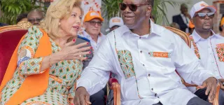 meeting-du-candidat-alassane-ouattara-au-stade-felix-houphouet-boigny