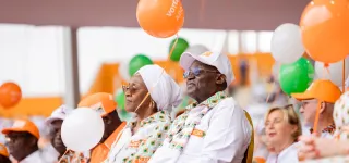meeting-du-candidat-alassane-ouattara-au-stade-felix-houphouet-boigny