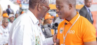 meeting-du-candidat-alassane-ouattara-au-stade-felix-houphouet-boigny