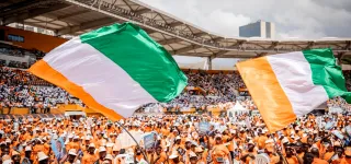 meeting-du-candidat-alassane-ouattara-au-stade-felix-houphouet-boigny