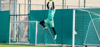 preparation-coupe-du-monde-u17-qatar-2025-derniers-reglages-pour-les-elephanteaux-avant-daffronter-lindonesie
