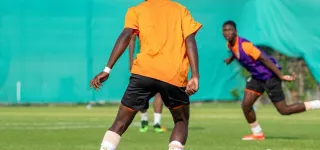preparation-coupe-du-monde-u17-qatar-2025-derniers-reglages-pour-les-elephanteaux-avant-daffronter-lindonesie