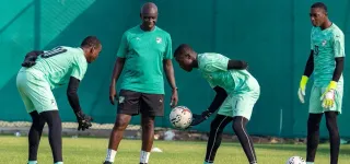 preparation-coupe-du-monde-u17-qatar-2025-derniers-reglages-pour-les-elephanteaux-avant-daffronter-lindonesie