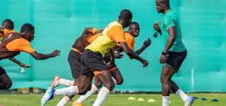 preparation-coupe-du-monde-u17-qatar-2025-derniers-reglages-pour-les-elephanteaux-avant-daffronter-lindonesie