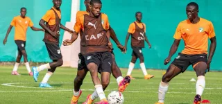 preparation-coupe-du-monde-u17-qatar-2025-derniers-reglages-pour-les-elephanteaux-avant-daffronter-lindonesie