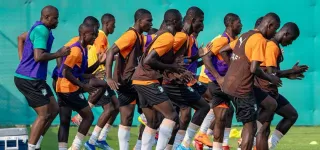 preparation-coupe-du-monde-u17-qatar-2025-derniers-reglages-pour-les-elephanteaux-avant-daffronter-lindonesie