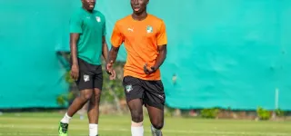 preparation-coupe-du-monde-u17-qatar-2025-derniers-reglages-pour-les-elephanteaux-avant-daffronter-lindonesie