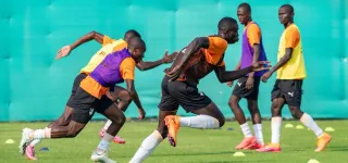 preparation-coupe-du-monde-u17-qatar-2025-derniers-reglages-pour-les-elephanteaux-avant-daffronter-lindonesie