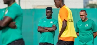 preparation-coupe-du-monde-u17-qatar-2025-derniers-reglages-pour-les-elephanteaux-avant-daffronter-lindonesie