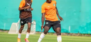 preparation-coupe-du-monde-u17-qatar-2025-derniers-reglages-pour-les-elephanteaux-avant-daffronter-lindonesie