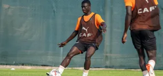 preparation-coupe-du-monde-u17-qatar-2025-derniers-reglages-pour-les-elephanteaux-avant-daffronter-lindonesie