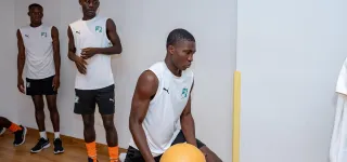 preparation-coupe-du-monde-u17-qatar-2025-derniers-reglages-pour-les-elephanteaux-avant-daffronter-lindonesie