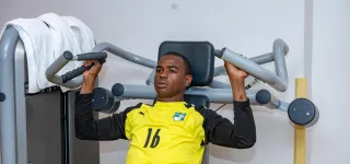 preparation-coupe-du-monde-u17-qatar-2025-derniers-reglages-pour-les-elephanteaux-avant-daffronter-lindonesie