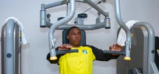preparation-coupe-du-monde-u17-qatar-2025-derniers-reglages-pour-les-elephanteaux-avant-daffronter-lindonesie