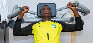 preparation-coupe-du-monde-u17-qatar-2025-derniers-reglages-pour-les-elephanteaux-avant-daffronter-lindonesie